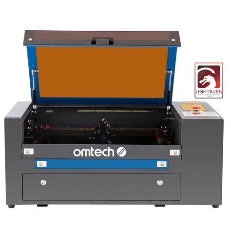 best cnc laser marking machine|best laser cutting machine for hobbyist.